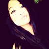 kyliejenner Altpins Profile Picture