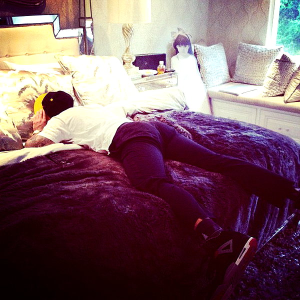 kyliejenner instagram image archive image