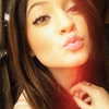kyliejenner Altpins Profile Picture