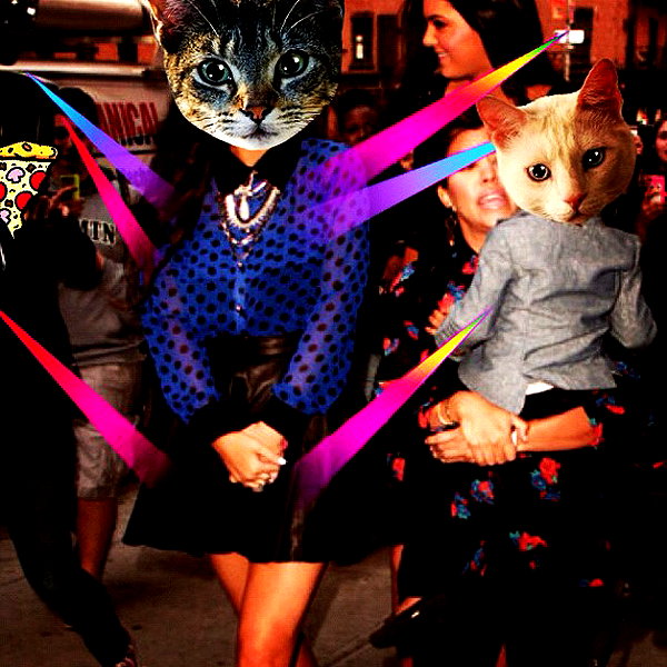 kyliejenner instagram image archive image