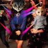 kyliejenner Altpins Profile Picture