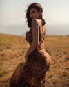 kyliejenner Altpins Profile Picture