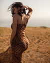 kyliejenner Altpins Profile Picture