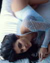 kyliejenner Altpins Profile Picture
