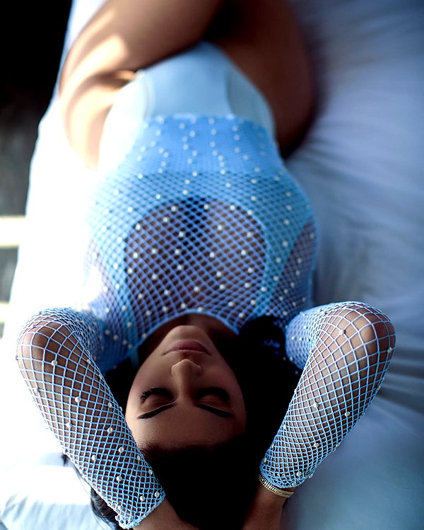 kyliejenner instagram image archive image