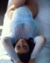kyliejenner Altpins Profile Picture