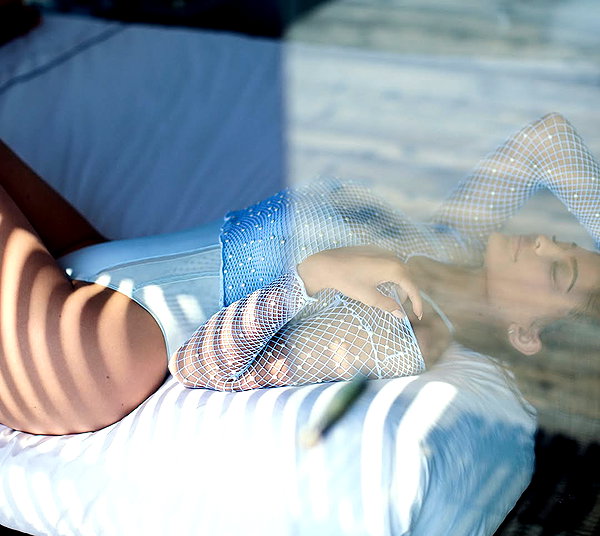 kyliejenner instagram image archive image