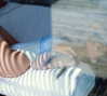kyliejenner Altpins Profile Picture