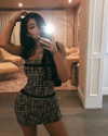 kyliejenner Altpins Profile Picture