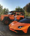 kyliejenner Altpins Profile Picture