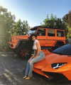 kyliejenner Altpins Profile Picture