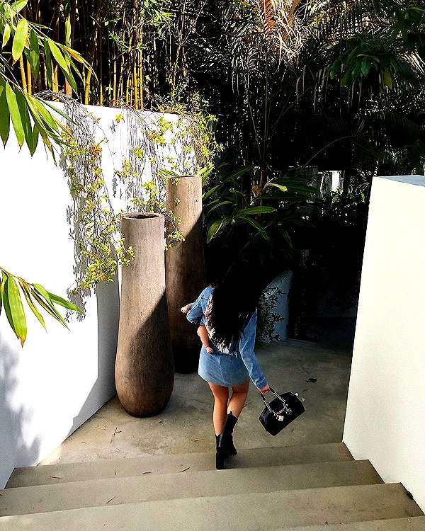 kyliejenner instagram image archive image