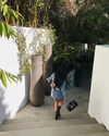 kyliejenner Altpins Profile Picture