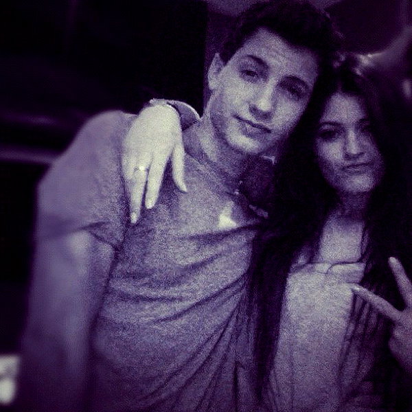 kyliejenner instagram image archive image
