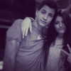 kyliejenner Altpins Profile Picture
