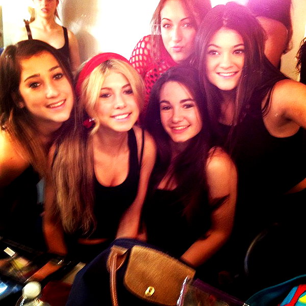 kyliejenner instagram image archive image