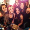 kyliejenner Altpins Profile Picture