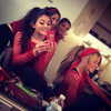 kyliejenner Altpins Profile Picture