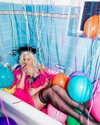 kyliejenner Altpins Profile Picture