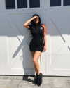 kyliejenner Altpins Profile Picture