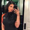 kyliejenner Altpins Profile Picture