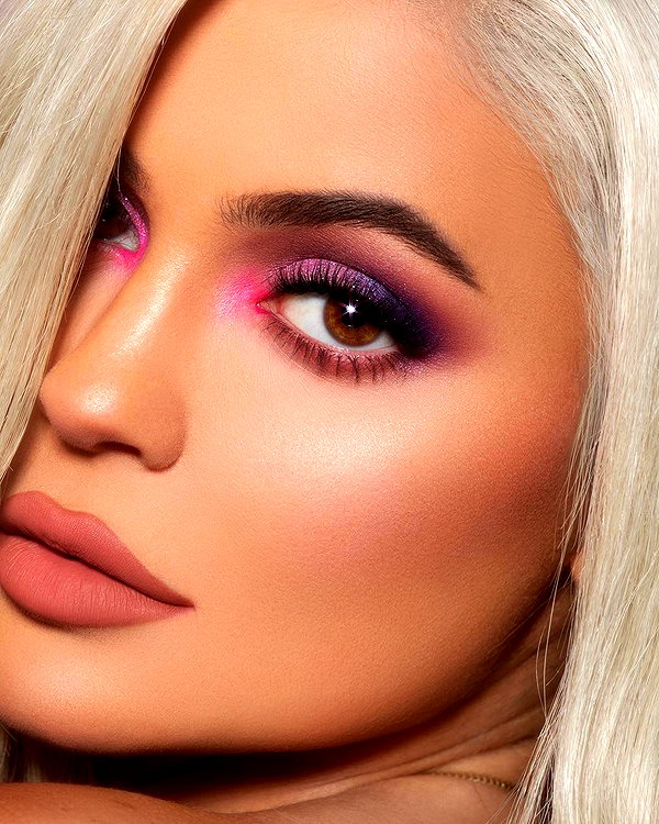kyliejenner instagram image archive image