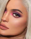 kyliejenner Altpins Profile Picture