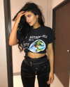 kyliejenner Altpins Profile Picture