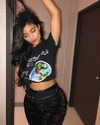 kyliejenner Altpins Profile Picture