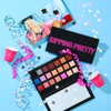 kyliejenner Altpins Profile Picture