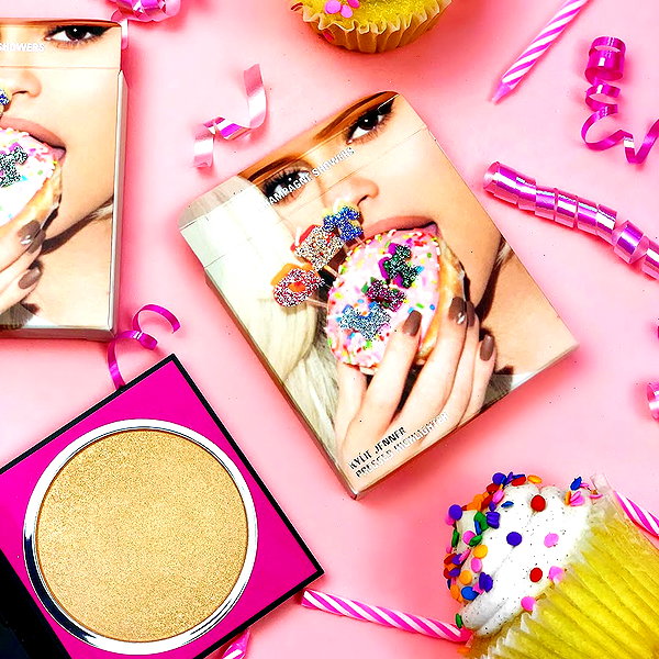 kyliejenner instagram image archive image