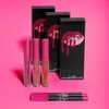 kyliejenner Altpins Profile Picture
