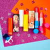 kyliejenner Altpins Profile Picture