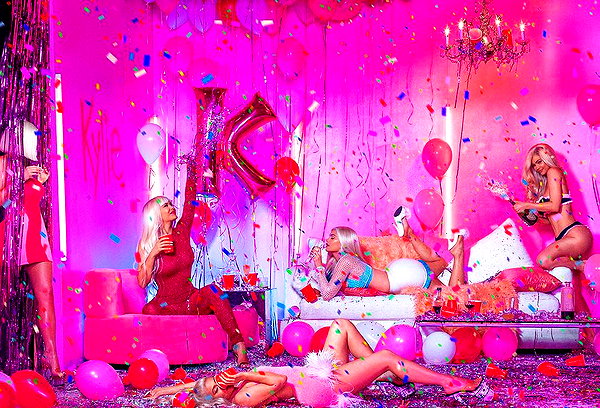 kyliejenner instagram image archive image