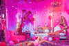 kyliejenner Altpins Profile Picture