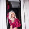 kyliejenner Altpins Profile Picture