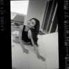 kyliejenner Altpins Profile Picture