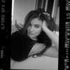 kyliejenner Altpins Profile Picture