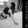 kyliejenner Altpins Profile Picture