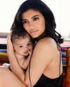 kyliejenner Altpins Profile Picture