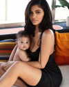 kyliejenner Altpins Profile Picture