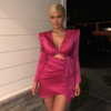 kyliejenner Altpins Profile Picture
