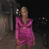 kyliejenner Altpins Profile Picture