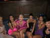 kyliejenner Altpins Profile Picture