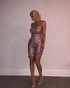 kyliejenner Altpins Profile Picture