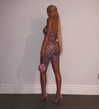 kyliejenner Altpins Profile Picture