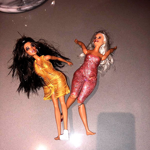 kyliejenner instagram image archive image
