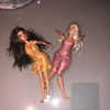 kyliejenner Altpins Profile Picture