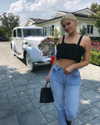kyliejenner Altpins Profile Picture