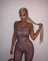 kyliejenner Altpins Profile Picture